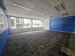 MYP Plaza (D1), Office #636313331